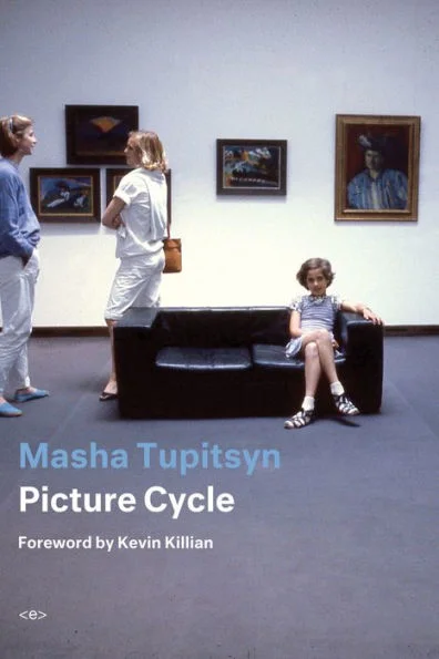 massivebookshop-21445402