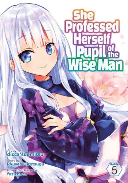 massivebookshop-21446403