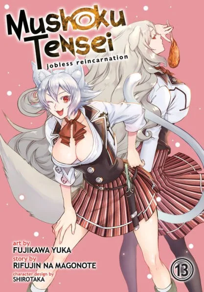 massivebookshop-21448170