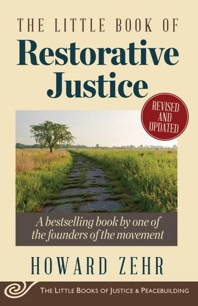 massivebookshop-21480499
