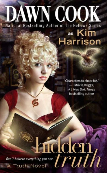 massivebookshop-21487696