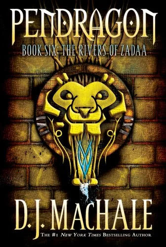massivebookshop-21498330