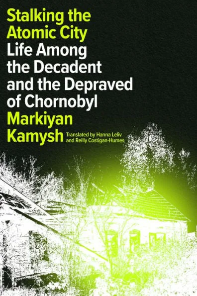 massivebookshop-21578873