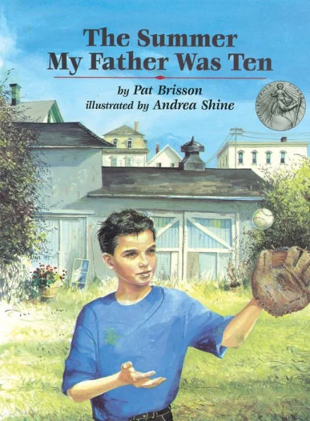 massivebookshop-21579610