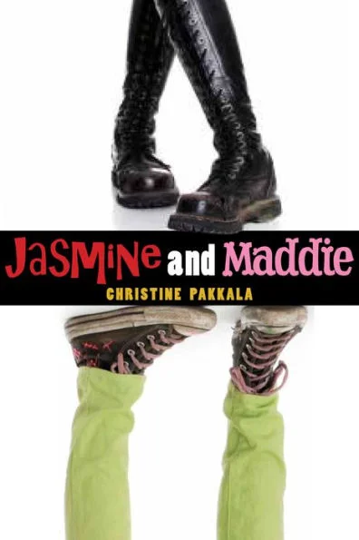 massivebookshop-21580295