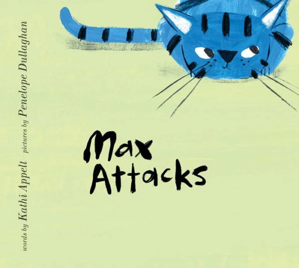 massivebookshop-21582398