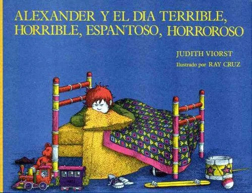 massivebookshop-21583407