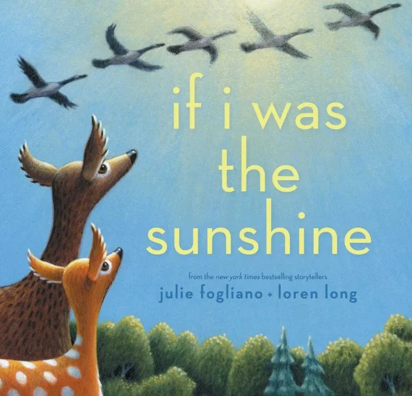 massivebookshop-21585861