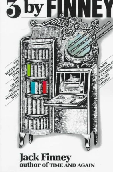 massivebookshop-21587325