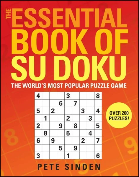 massivebookshop-21588839
