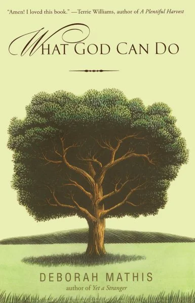 massivebookshop-21590312