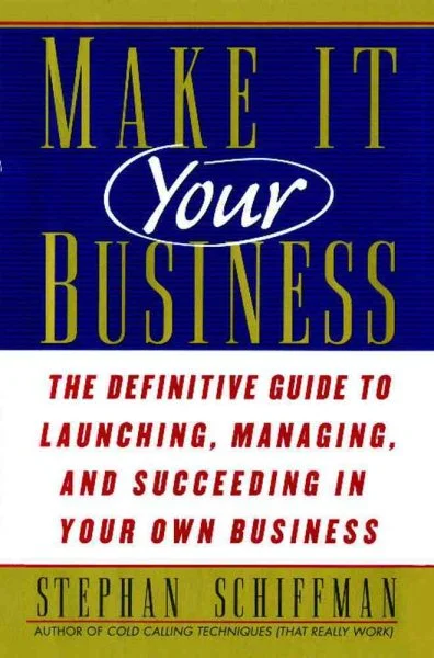massivebookshop-21595924