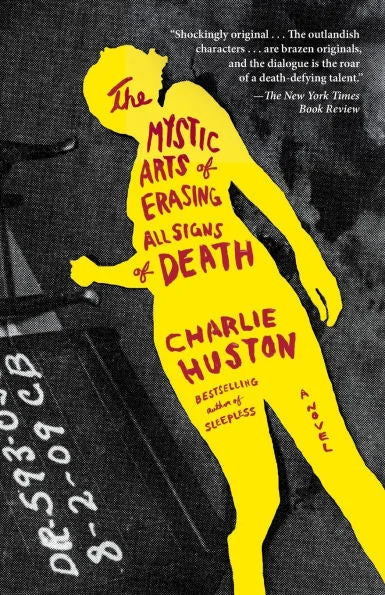 massivebookshop-21627796