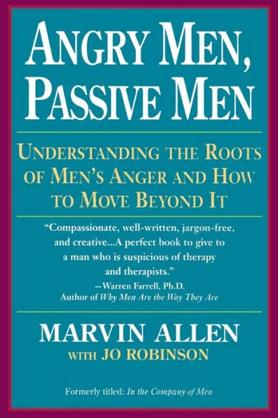 massivebookshop-21636036