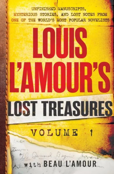 massivebookshop-21643860