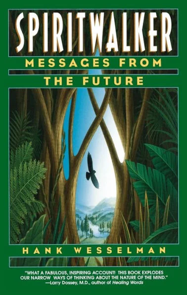 massivebookshop-21652923