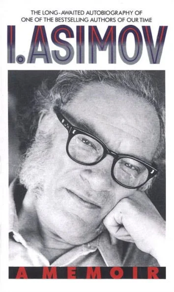 massivebookshop-21658444
