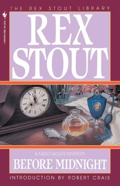 massivebookshop-21663502