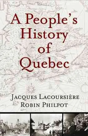 massivebookshop-21666591