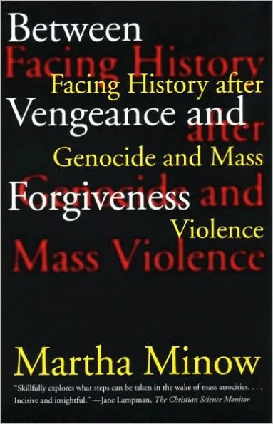 massivebookshop-21692626