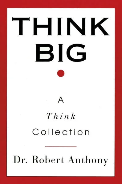 massivebookshop-21725442