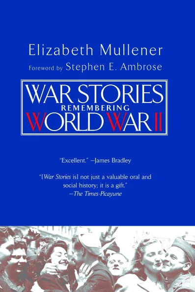 massivebookshop-21728207