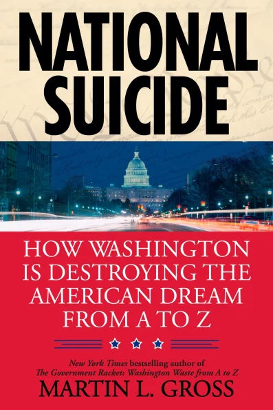 massivebookshop-21735499