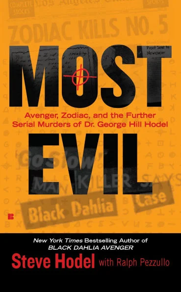 massivebookshop-21737386