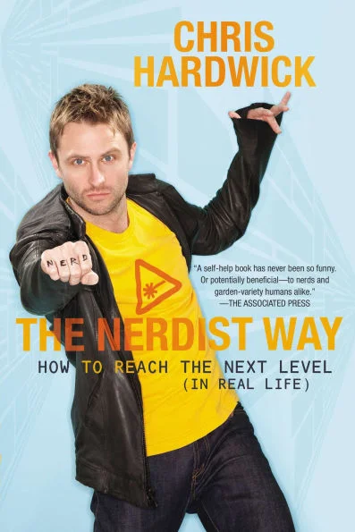massivebookshop-21743793
