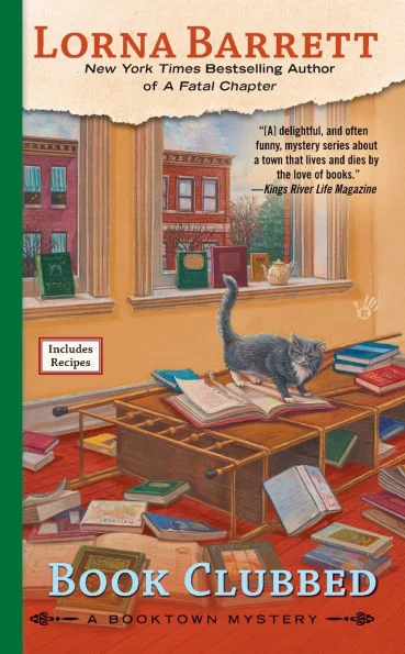massivebookshop-21746116
