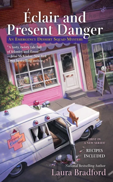 massivebookshop-21753395