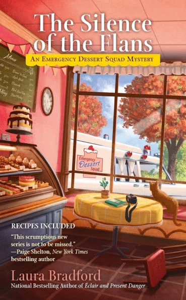 massivebookshop-21753410
