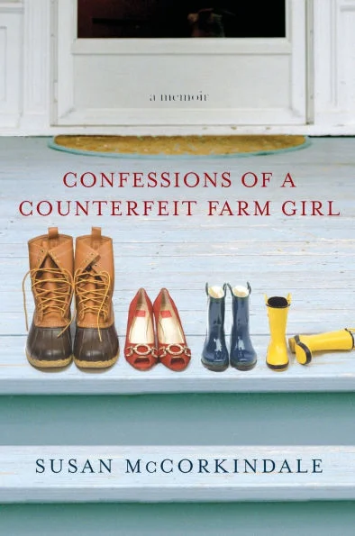 massivebookshop-21759457