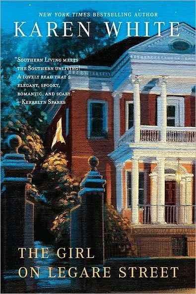 massivebookshop-21760415