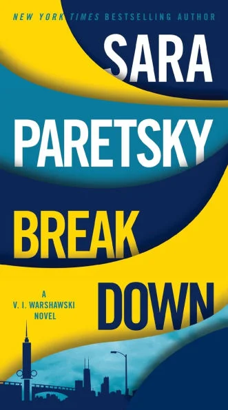 massivebookshop-21765527