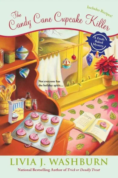 massivebookshop-21767973