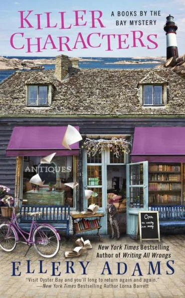 massivebookshop-21772984