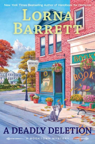 massivebookshop-21780318
