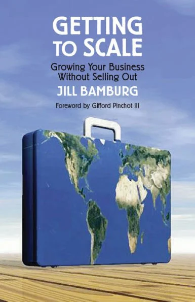 massivebookshop-21796680