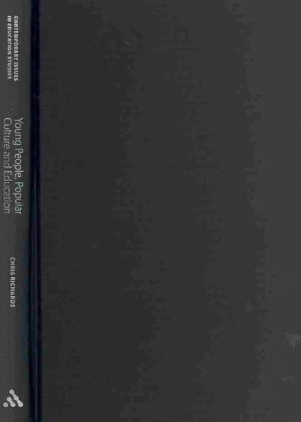 massivebookshop-21920181