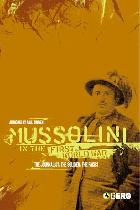 massivebookshop-21985584
