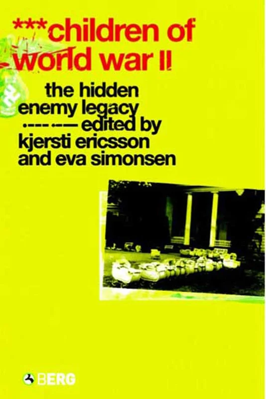 massivebookshop-21985825