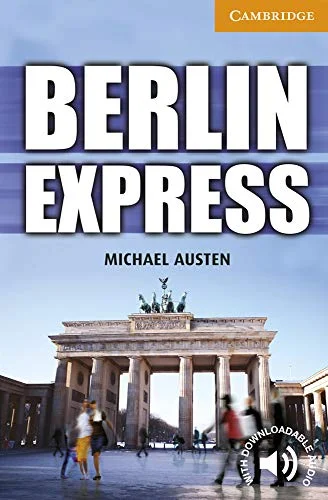massivebookshop-22034766