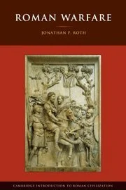 massivebookshop-22052664