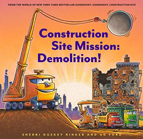 massivebookshop-22107561