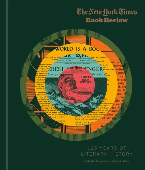 massivebookshop-22127608