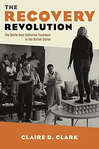 massivebookshop-22147426