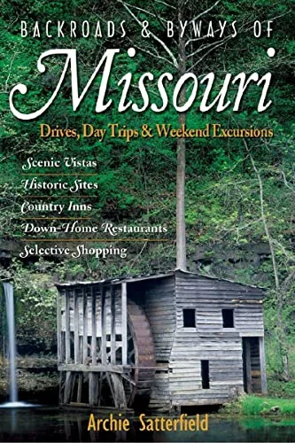 massivebookshop-22294131