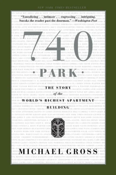 massivebookshop-22307160