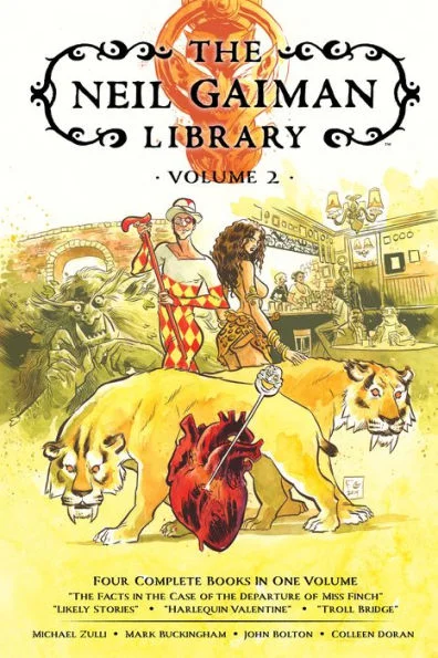 massivebookshop-22312240